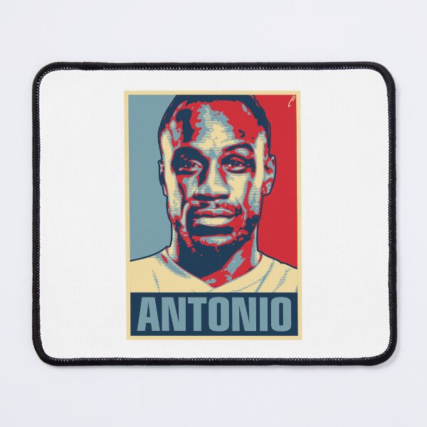 Item preview, Antonio designed and sold by DFA.