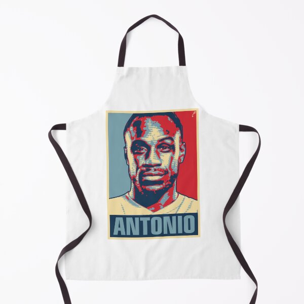 Item preview, Antonio designed and sold by DFA.