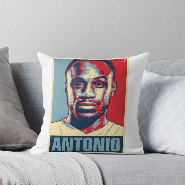 Item preview, Antonio designed and sold by DFA.