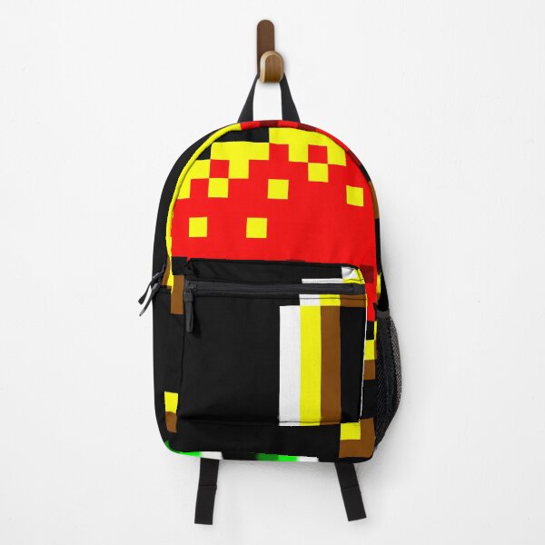 Item preview, Digger designed and sold by CarloSinatra.