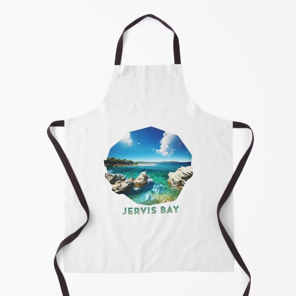 Item preview, Jervis Bay designed and sold by Tangibles.