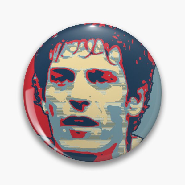 Item preview, Bilić designed and sold by DFA.