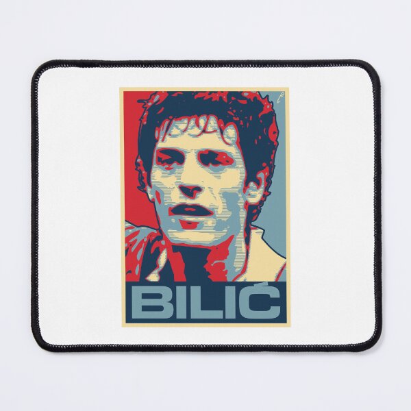 Item preview, Bilić designed and sold by DFA.
