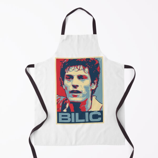 Item preview, Bilić designed and sold by DFA.