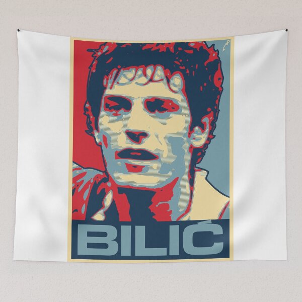 Item preview, Bilić designed and sold by DFA.