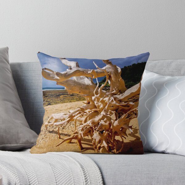 Item preview, Fallen designed and sold by Adam Northam.