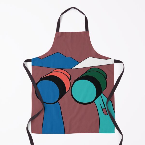 Item preview, Optical Overload designed and sold by Mr-Moustache.