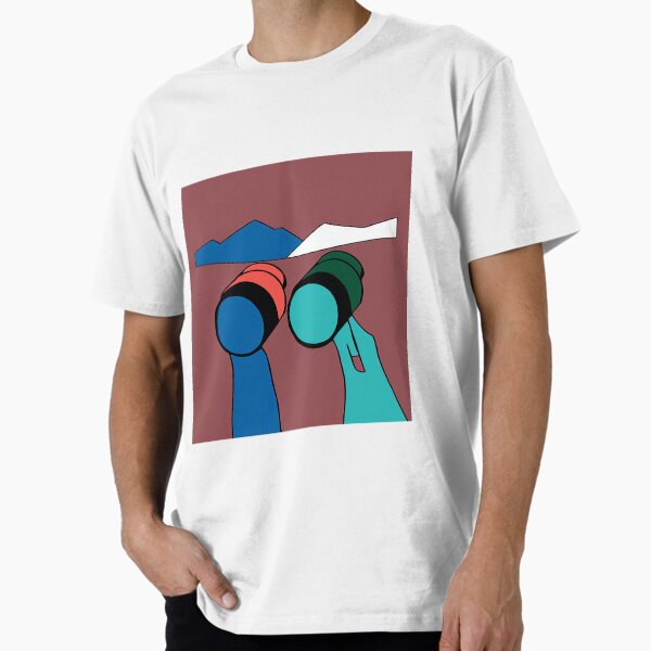 Item preview, Optical Overload designed and sold by Mr-Moustache.