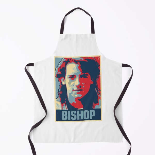 Item preview, Bishop designed and sold by DFA.
