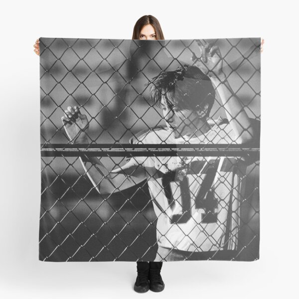 Item preview, Baekhyun - Love Me Right designed and sold by JimbleJams.