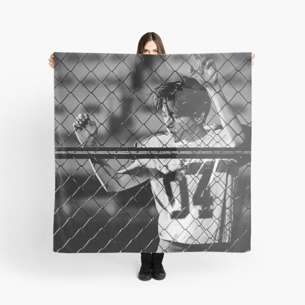 Item preview, Baekhyun - Love Me Right designed and sold by JimbleJams.