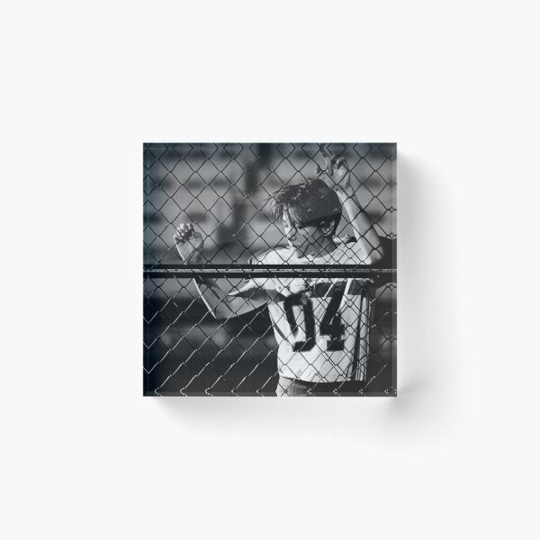 Item preview, Baekhyun - Love Me Right designed and sold by JimbleJams.