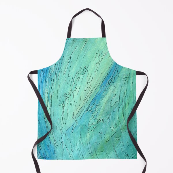 Item preview, Minka designed and sold by Stephanie (Hagel) Pugmire.