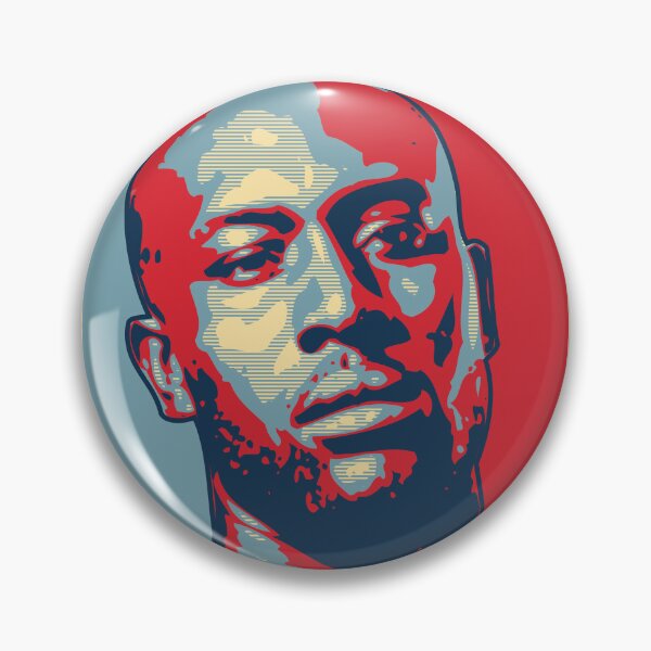 Item preview, Cole designed and sold by DFA.