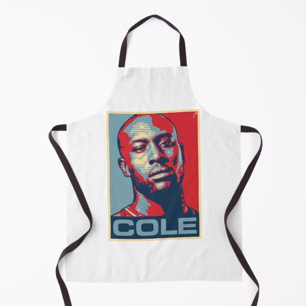 Item preview, Cole designed and sold by DFA.