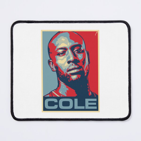 Item preview, Cole designed and sold by DFA.