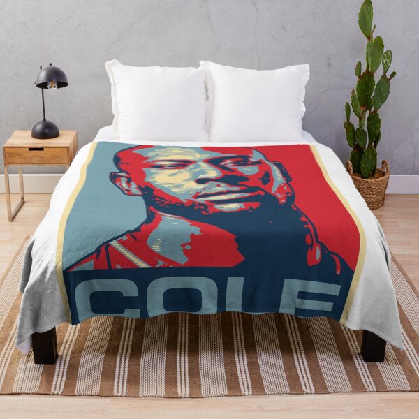 Item preview, Cole designed and sold by DFA.