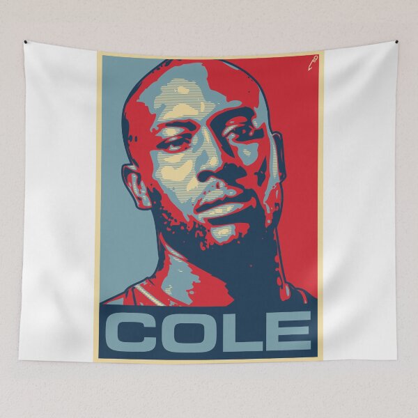 Item preview, Cole designed and sold by DFA.