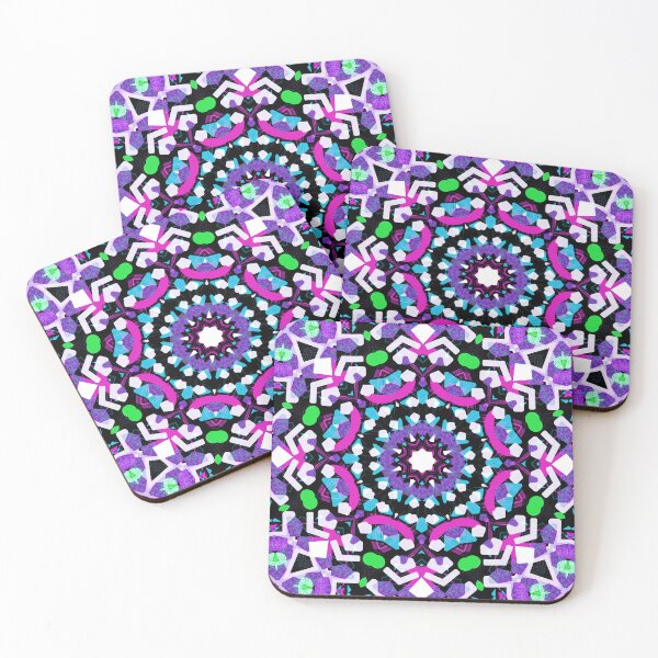 Item preview, Color City designed and sold by drape-island.