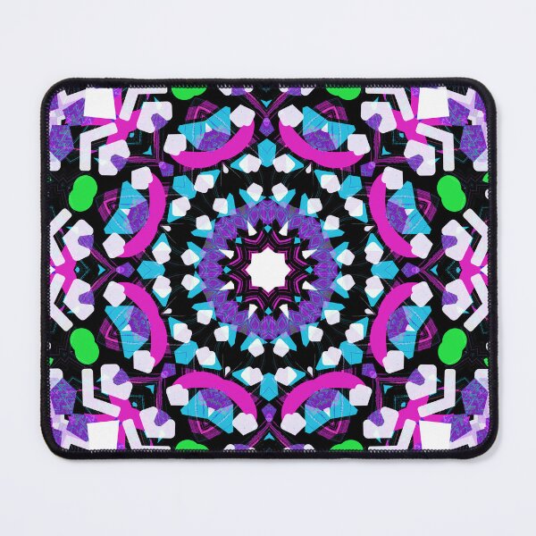 Item preview, Color City designed and sold by drape-island.