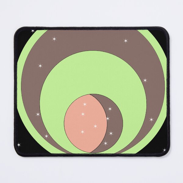 Item preview, The dark in?? designed and sold by PN-PHOUDNOY.