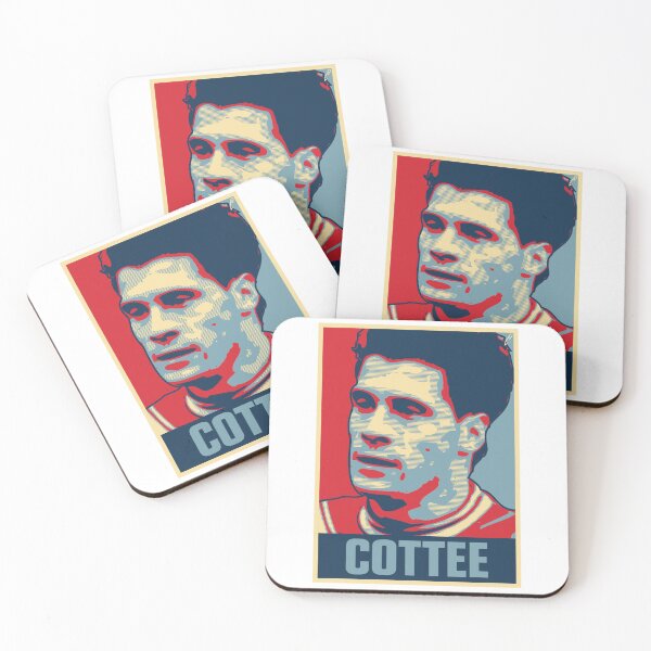 Item preview, Cottee designed and sold by DFA.