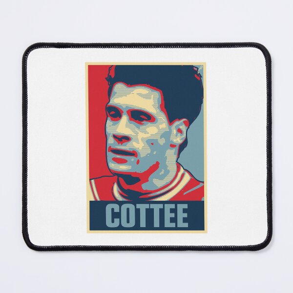 Item preview, Cottee designed and sold by DFA.