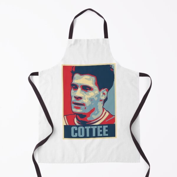 Item preview, Cottee designed and sold by DFA.
