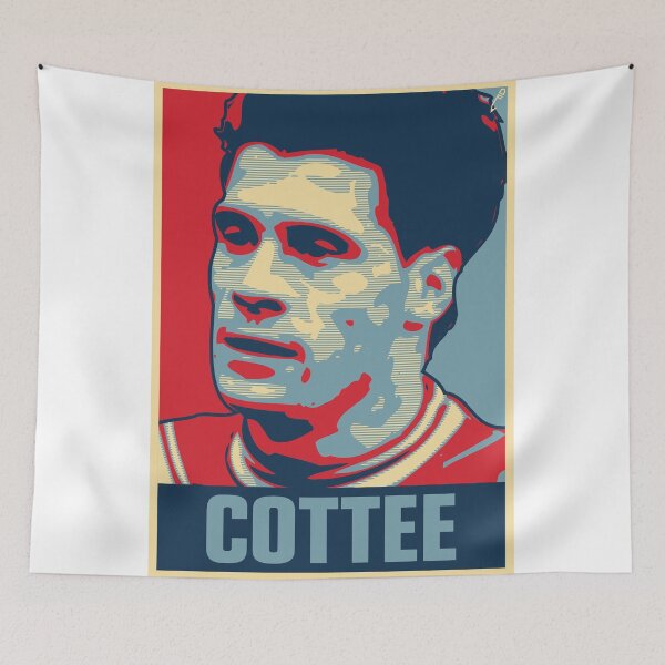 Item preview, Cottee designed and sold by DFA.