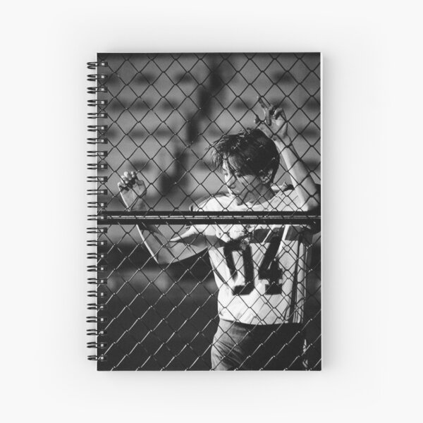 Item preview, Baekhyun - Love Me Right designed and sold by JimbleJams.