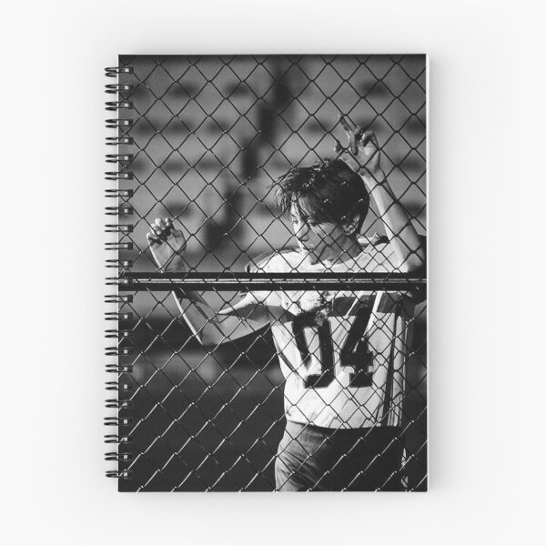 Item preview, Baekhyun - Love Me Right designed and sold by JimbleJams.
