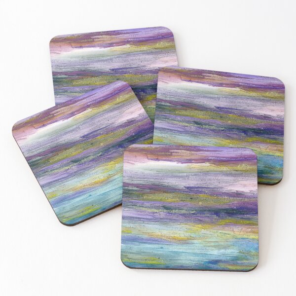 Item preview, Reflections  designed and sold by Stephanie (Hagel) Pugmire.