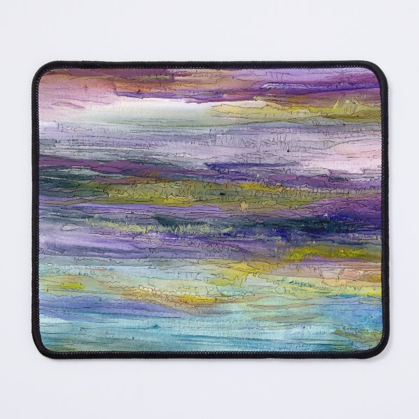 Item preview, Reflections  designed and sold by Stephanie (Hagel) Pugmire.
