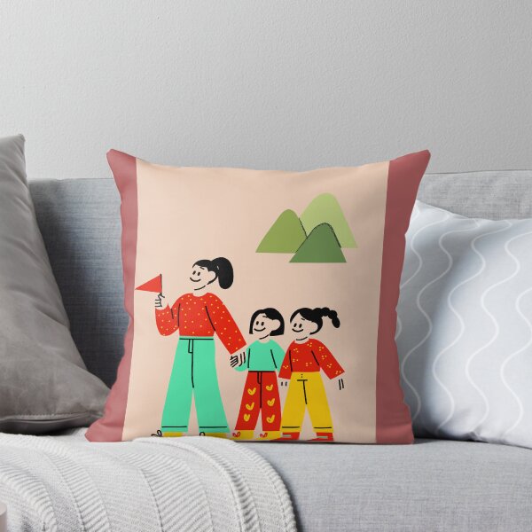 Item preview, go go go designed and sold by Babylove2013.