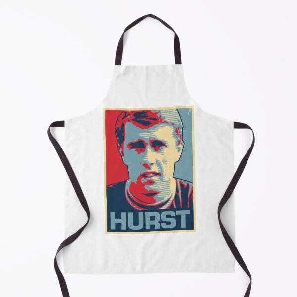 Item preview, Hurst designed and sold by DFA.