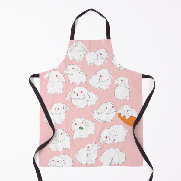 Item preview, all REW Holland Lop Rabbit | Bunniesmee designed and sold by bunniesmee.