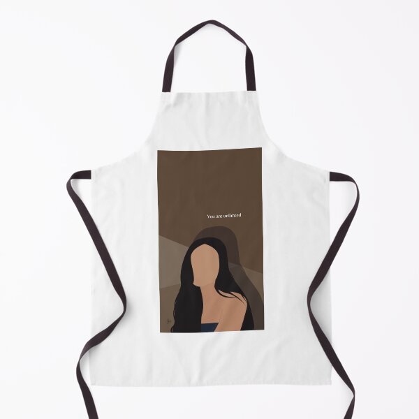 Item preview, Free Women designed and sold by mrWho999.