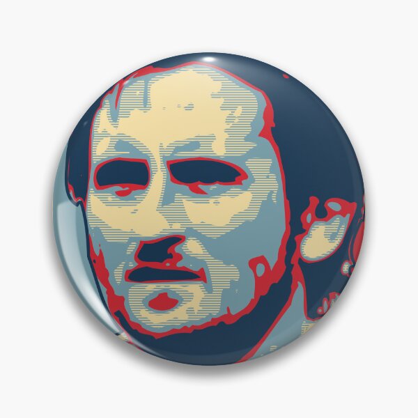 Item preview, Lampard Sr designed and sold by DFA.