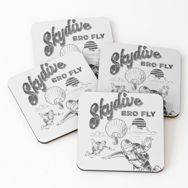 Item preview, bro fly designed and sold by Danisaudola.