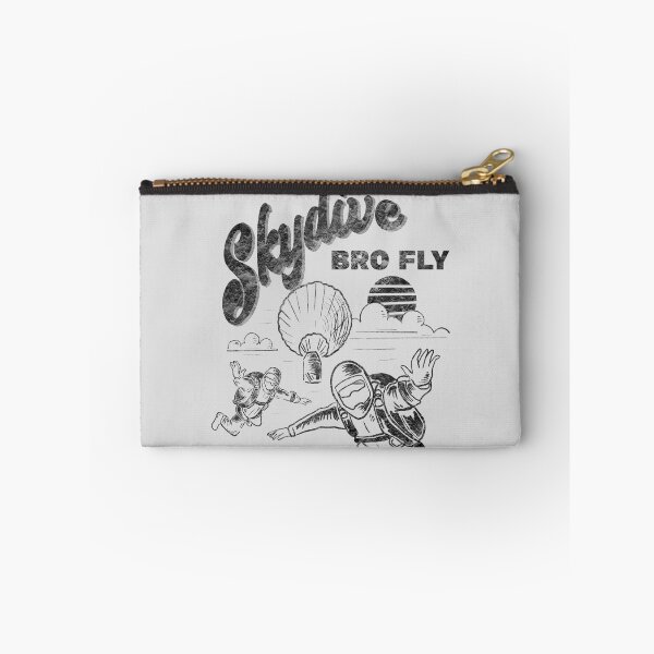 Item preview, bro fly designed and sold by Danisaudola.