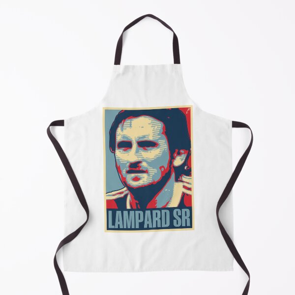 Item preview, Lampard Sr designed and sold by DFA.