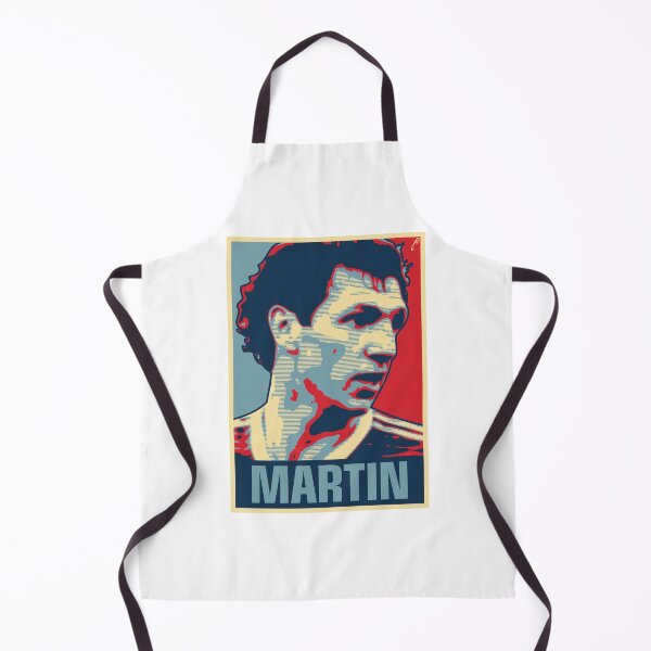 Item preview, Martin designed and sold by DFA.