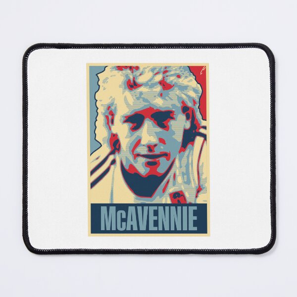 Item preview, McAvennie designed and sold by DFA.