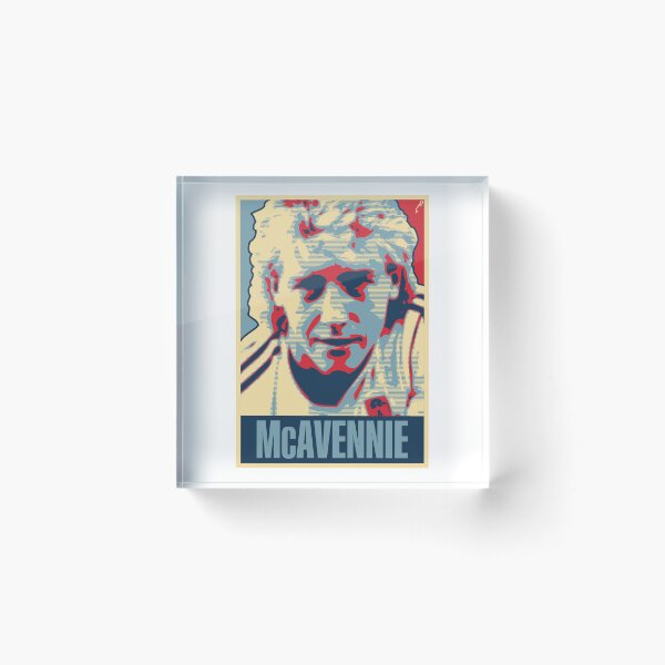 Item preview, McAvennie designed and sold by DFA.