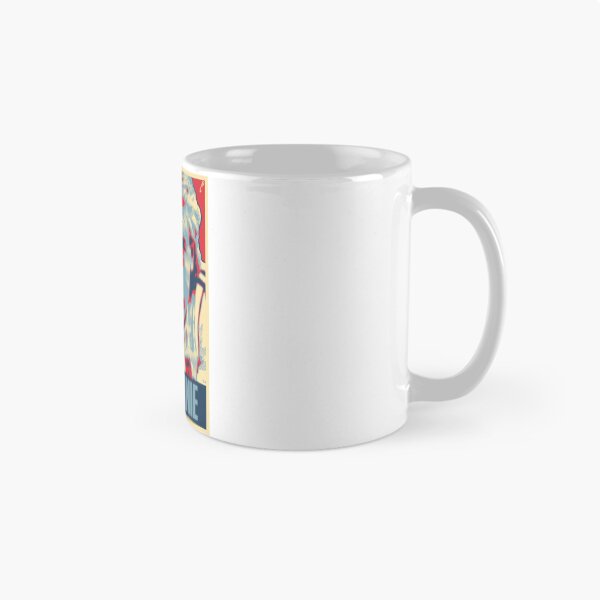 Item preview, McAvennie designed and sold by DFA.