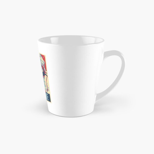 Item preview, McAvennie designed and sold by DFA.