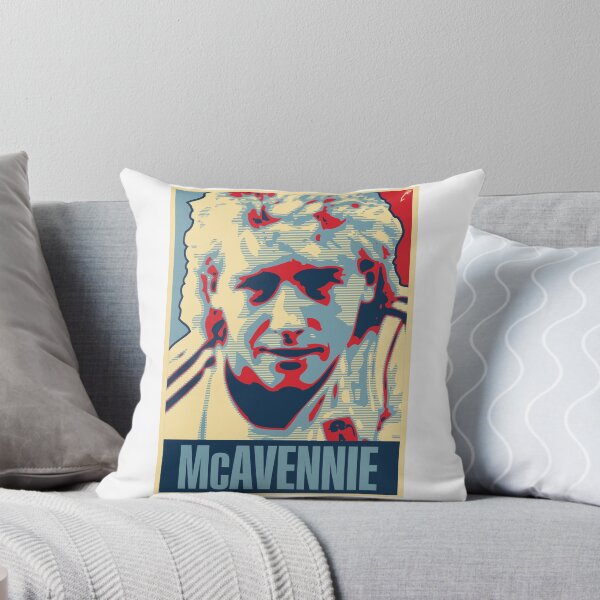 Item preview, McAvennie designed and sold by DFA.