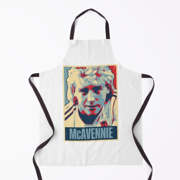 Item preview, McAvennie designed and sold by DFA.