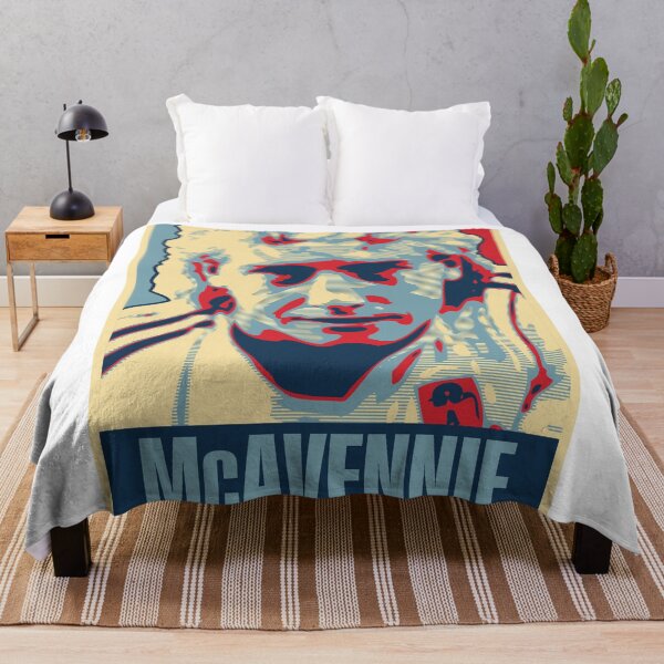 Item preview, McAvennie designed and sold by DFA.