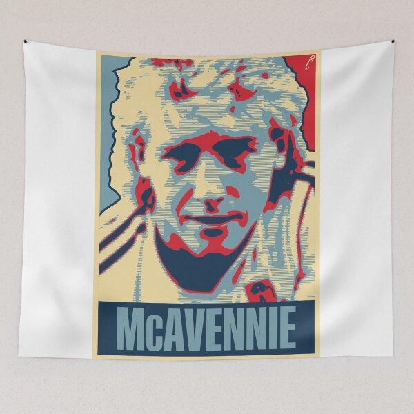 Item preview, McAvennie designed and sold by DFA.
